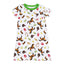 Saddle Up Dress