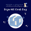 Boys Mystery Bag