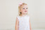 Girls Pinwheel Bubble