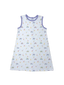 Ice Cream Tank Dress