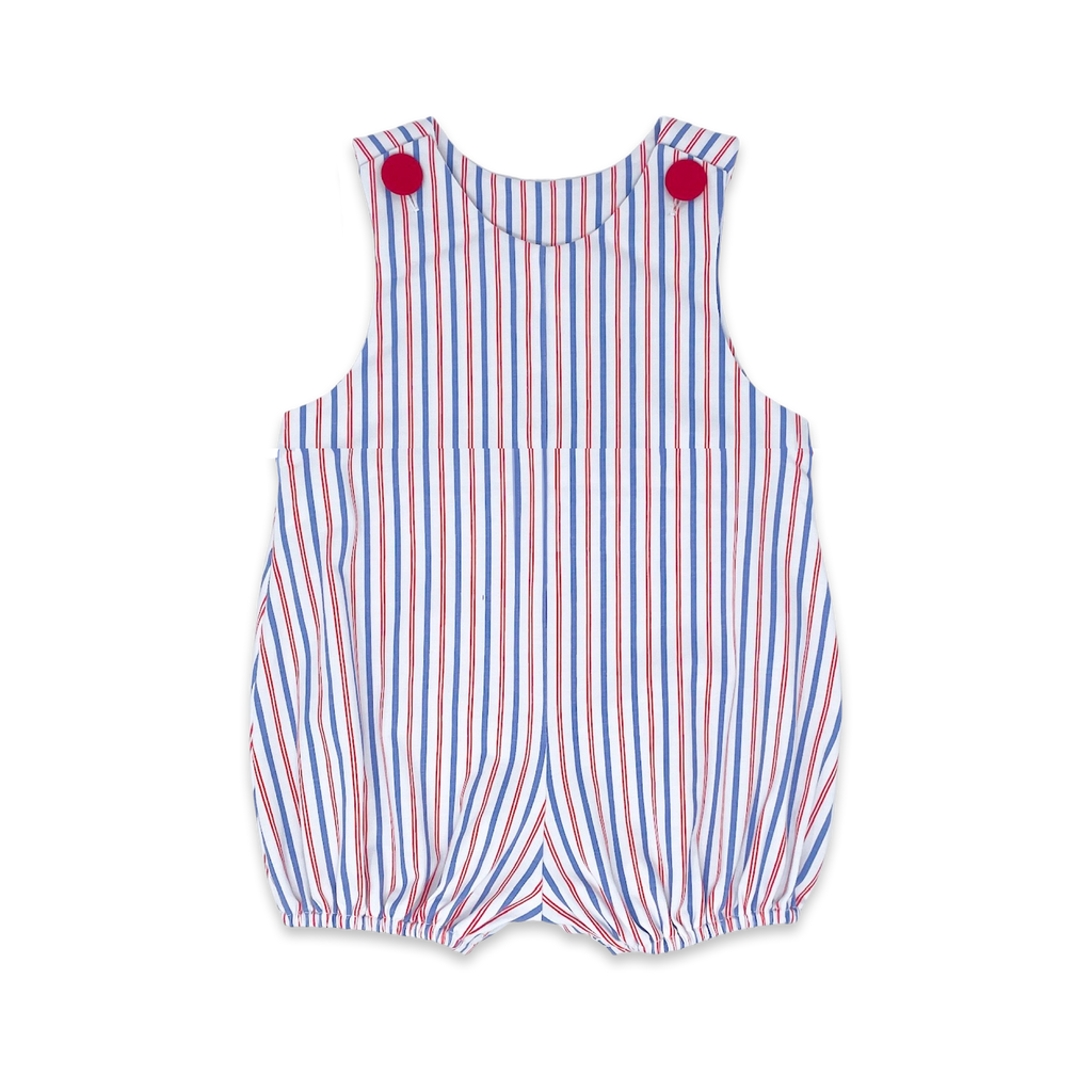 Patriotic Bennet Bubble