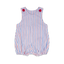 Patriotic Bennet Bubble