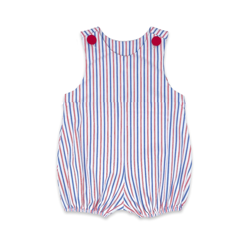Patriotic Bennet Bubble