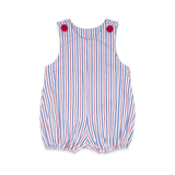 Patriotic Bennet Bubble