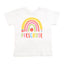 Pre-K Rainbow Tee
