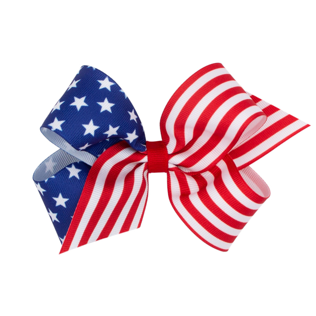 Hair Bows