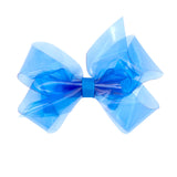 Hair Bows