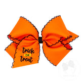 Hair Bows