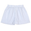 Vintage Stripe Short