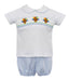 Boys Turkey Set