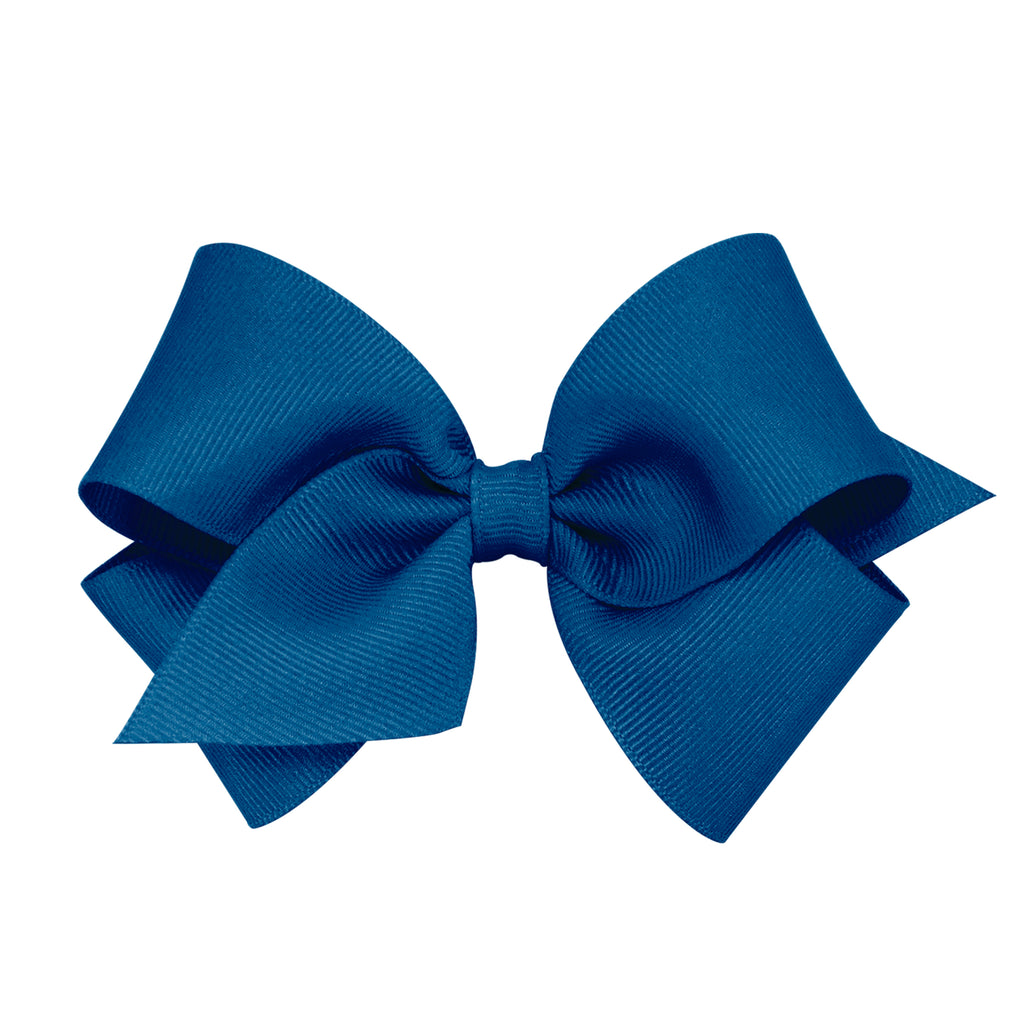 Hair Bows