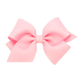 Hair Bows