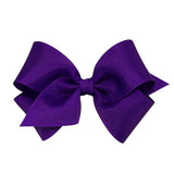 Hair Bows