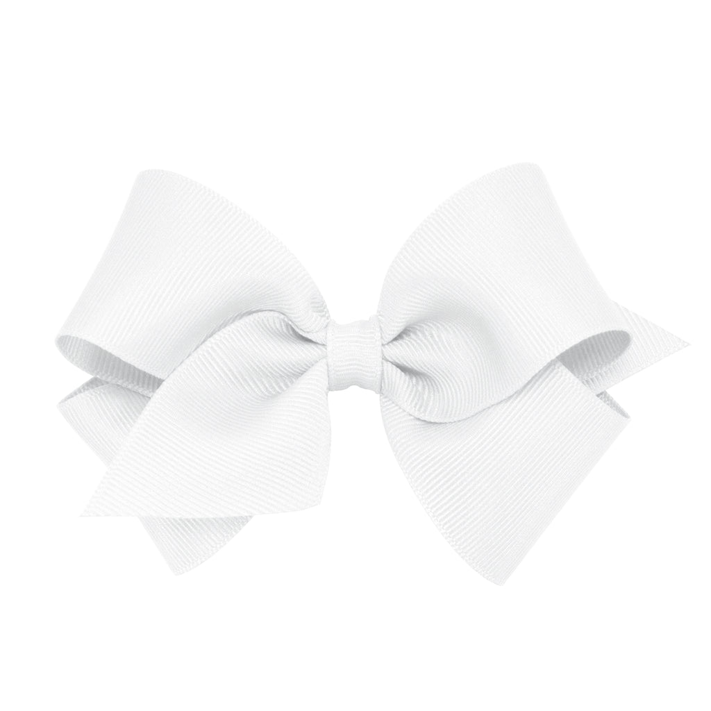 Hair Bows