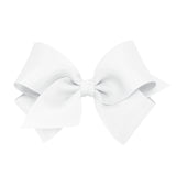 Hair Bows