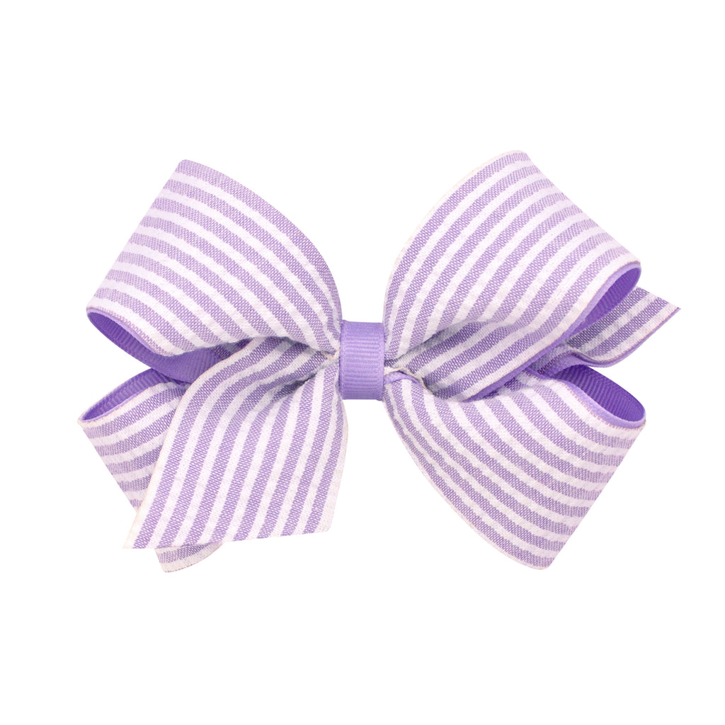 Hair Bows