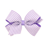 Hair Bows