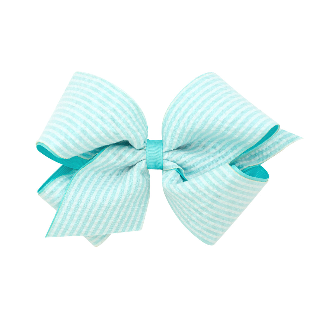 Hair Bows