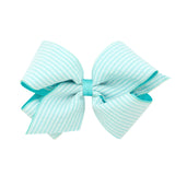 Hair Bows