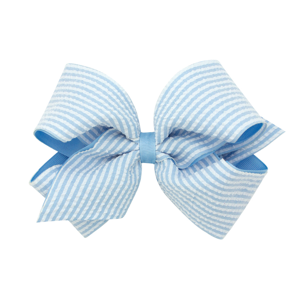 Hair Bows