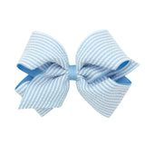 Hair Bows