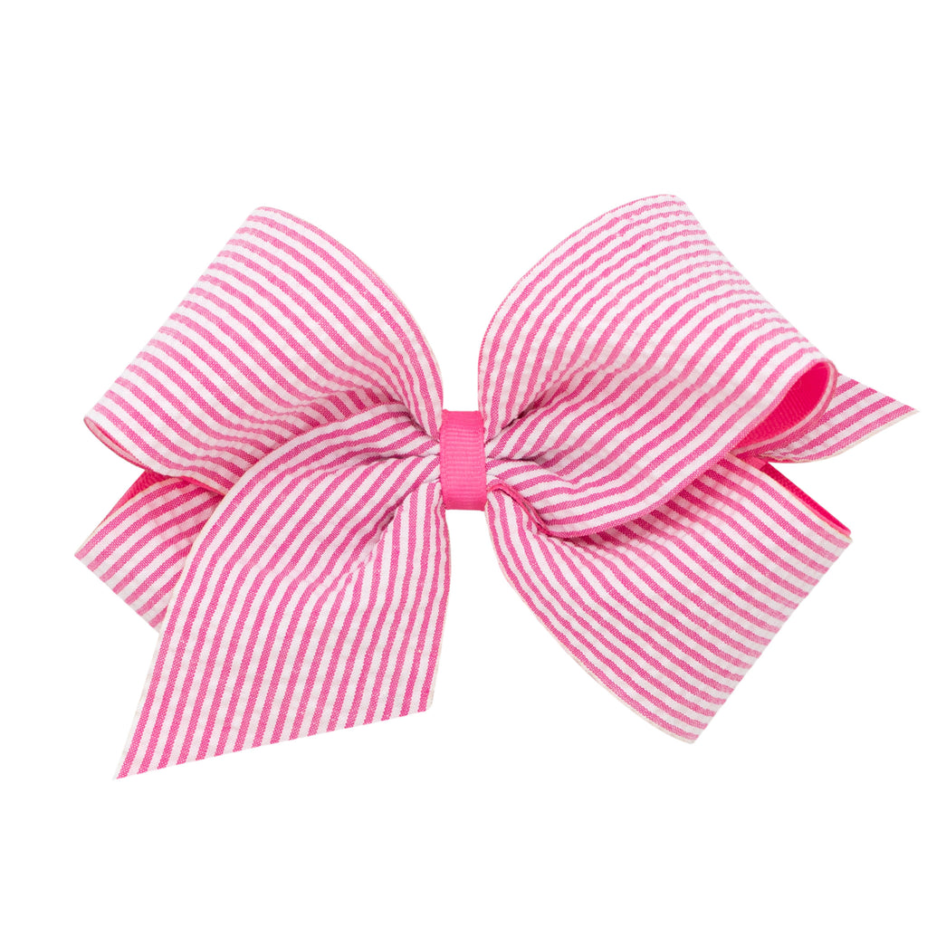 Hair Bows