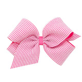 Hair Bows
