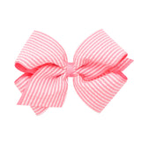 Hair Bows
