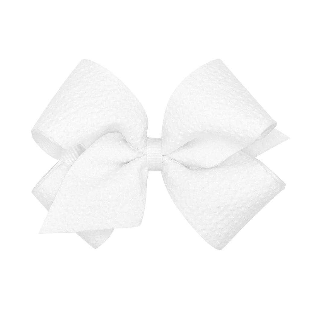 Hair Bows