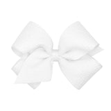 Hair Bows