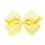 Hair Bows