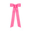 Streamer Bows