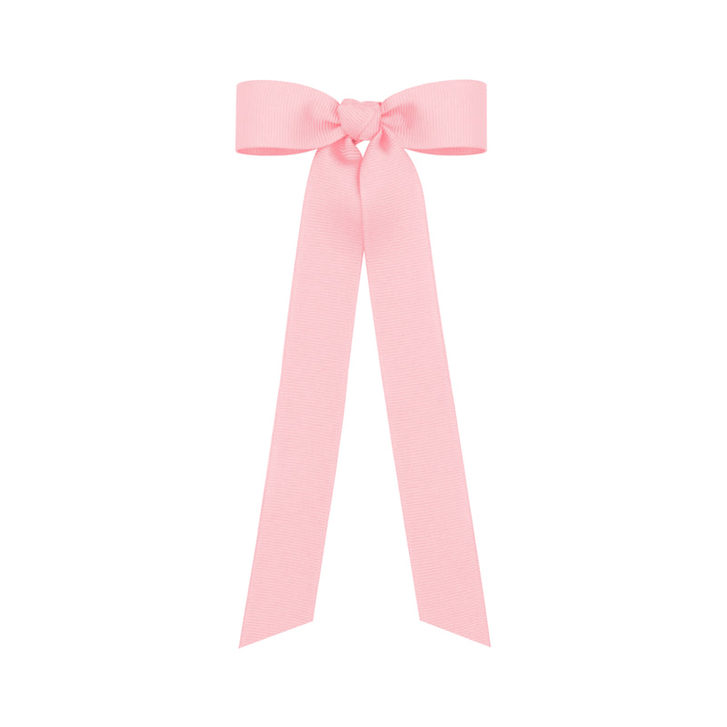 Streamer Bows