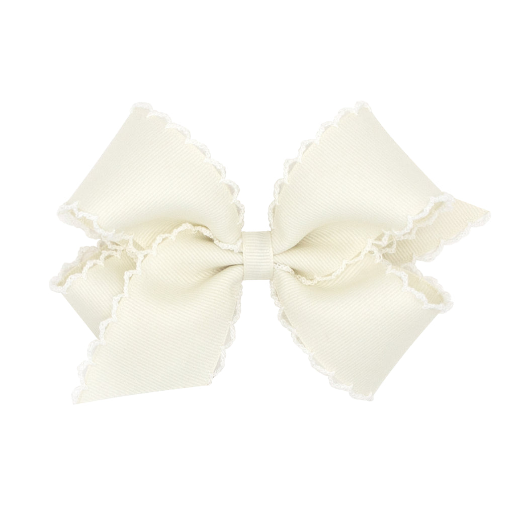 Hair Bows