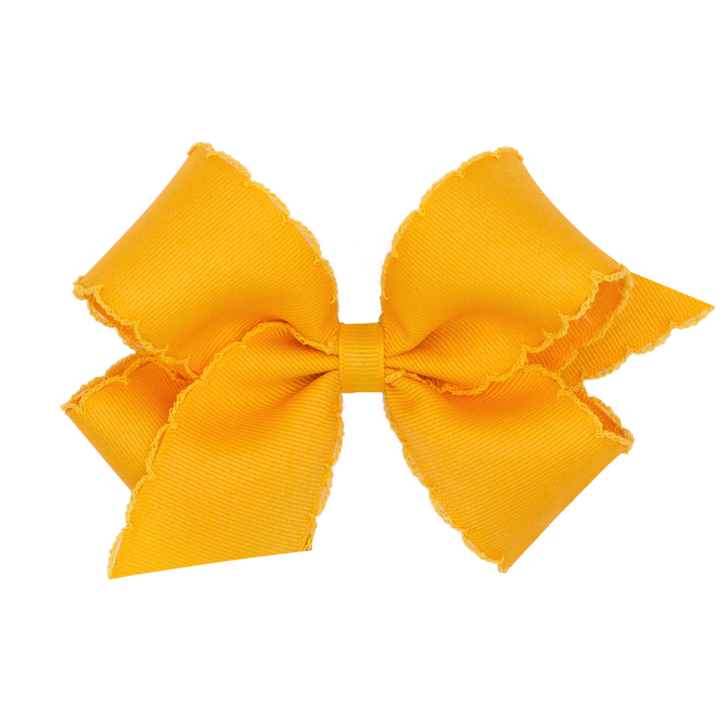 Hair Bows