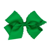 Hair Bows