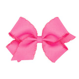 Hair Bows