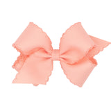 Hair Bows