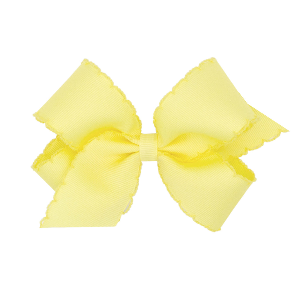 Hair Bows