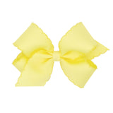 Hair Bows