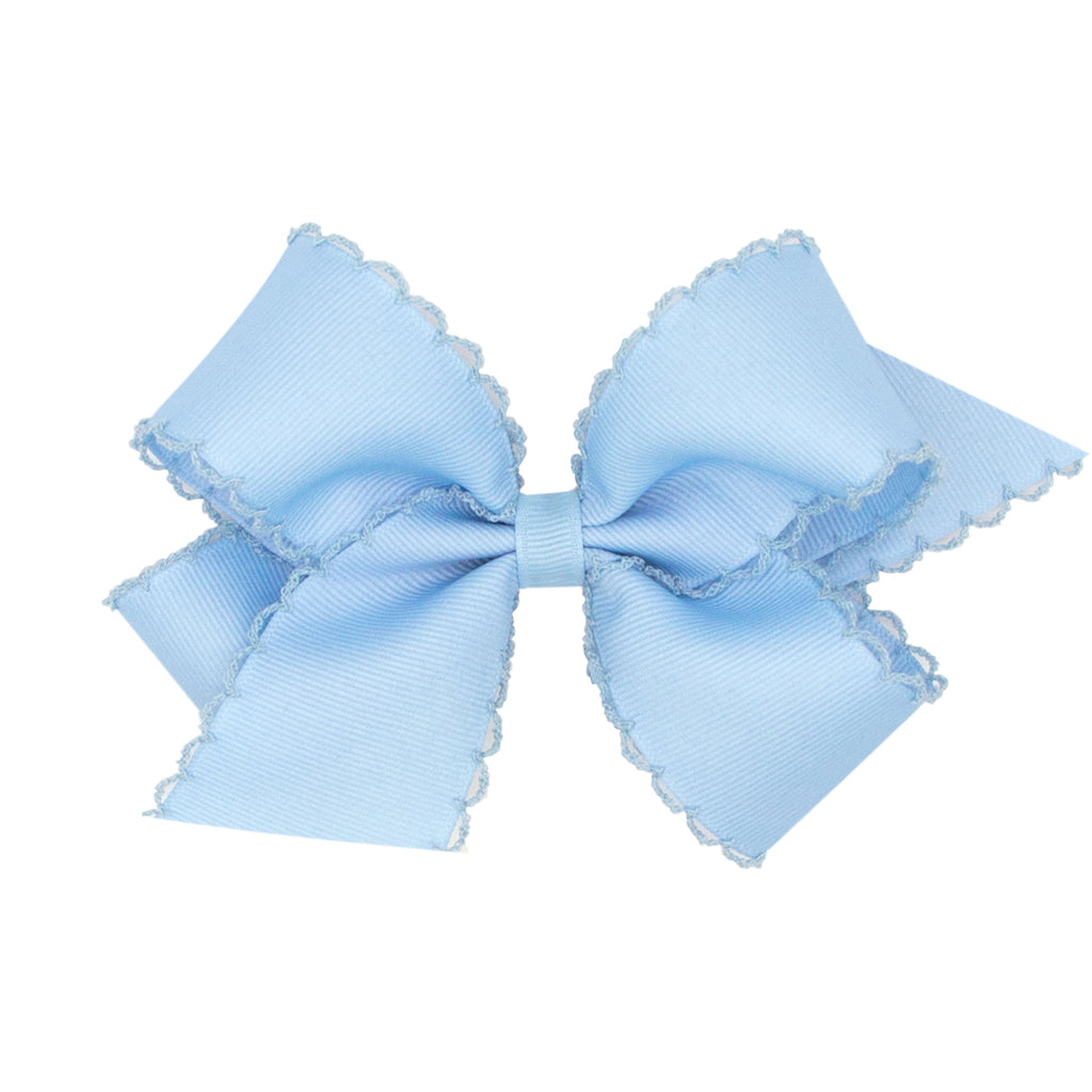 Hair Bows