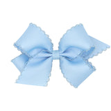 Hair Bows