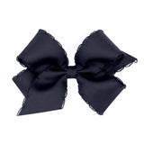 Hair Bows