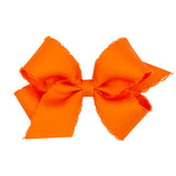 Hair Bows