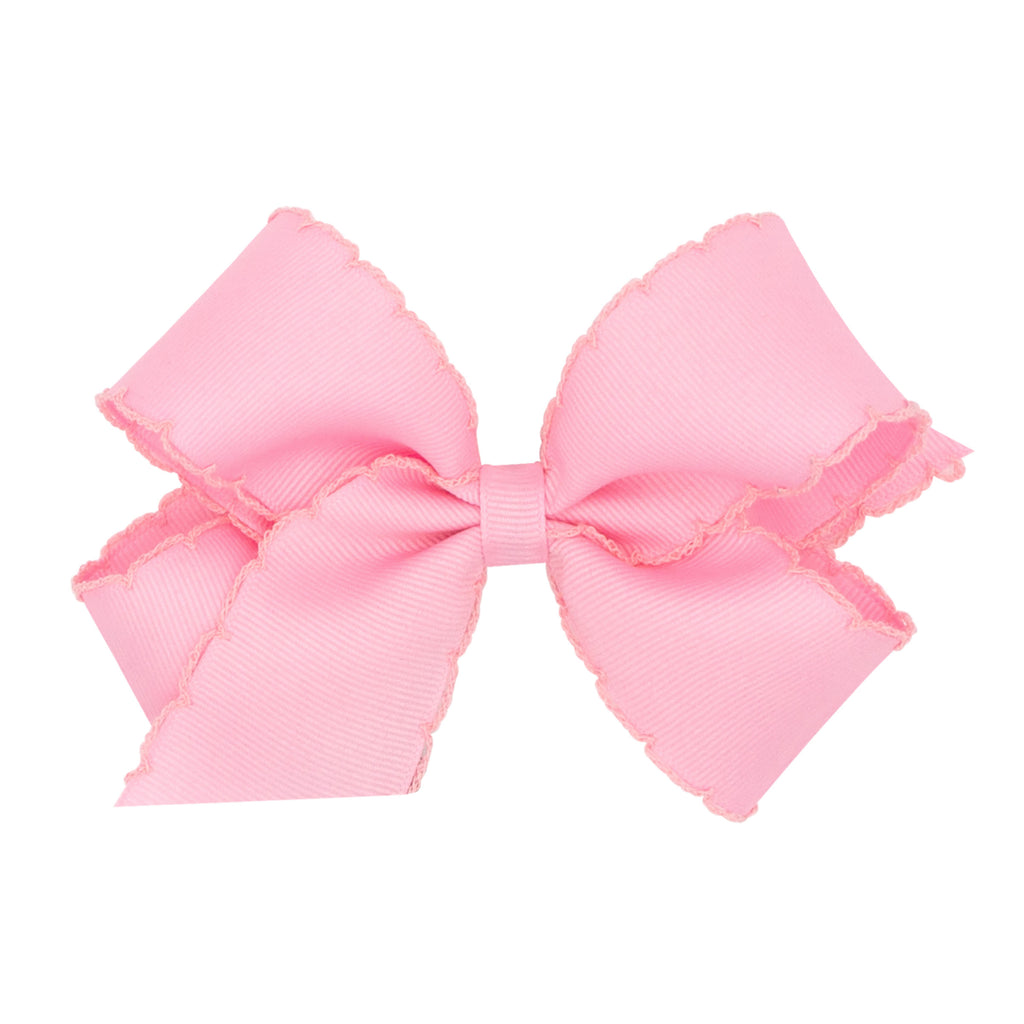 Hair Bows