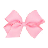 Hair Bows
