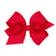 Hair Bows