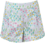 Bailey Short - Tulips