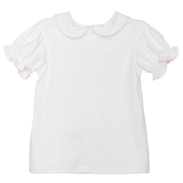 Better Together Blouse