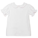 Better Together Blouse